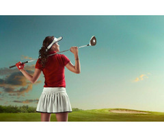 Eager To Obtain Sophisticated Bulk Golf Wear? | free-classifieds-usa.com - 2
