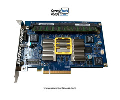510-000003 HPE SIMPLIVITY OMNICUBE STORAGE SERVER ACCELERATOR CARD 8GB DDR3 | free-classifieds-usa.com - 4