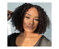The Ultimate Guide to Styling Kinky Curly Wigs | free-classifieds-usa.com - 1