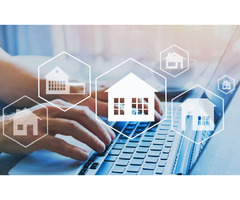 Property Maintenance Software Solutions - Leonardo247 | free-classifieds-usa.com - 3