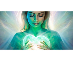 Experience Blissful Harmony With Chakra Healing | free-classifieds-usa.com - 1