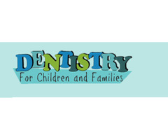 Dentistry for Children and Families, Chicago, IL - Get Healthy Teeth For Lifetime | free-classifieds-usa.com - 1