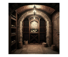 Call for Fast Wine Cellar Cooling Service in Miami, Fl. | free-classifieds-usa.com - 1