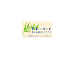 Encore Landscapes: Enhance Your Property's Appeal, Premier among Houston Landscape Companies | free-classifieds-usa.com - 1