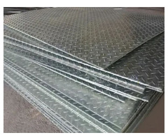 Purchase Steel Plate At Lowest Price in USA | free-classifieds-usa.com - 1