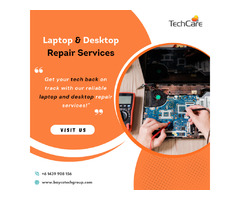 On Site computer repair Campbell | free-classifieds-usa.com - 1
