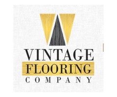 hardwood laminate flooring Naperville - Vintage Flooring Company | free-classifieds-usa.com - 1