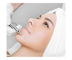 Looking For Glow And Go Oxygen Facials by Expert | free-classifieds-usa.com - 1