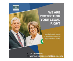 Houston Divorce Lawyers | free-classifieds-usa.com - 1