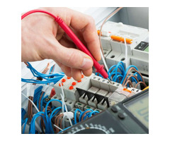 Electrical Rewiring Service in St Albans | free-classifieds-usa.com - 1