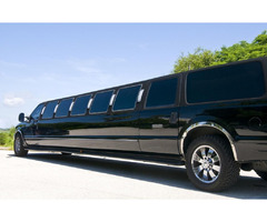 Choose a Limo Services in West Palm Beach | free-classifieds-usa.com - 1