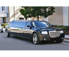 Choose a Limo Services in West Palm Beach | free-classifieds-usa.com - 2