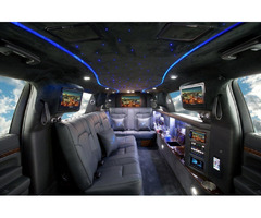 Choose a Limo Services in West Palm Beach | free-classifieds-usa.com - 3