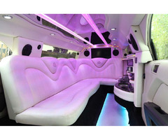 Choose a Limo Services in West Palm Beach | free-classifieds-usa.com - 4