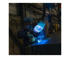 Unlocking Excellence: Best Welding Jobs in the USA | free-classifieds-usa.com - 1