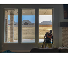 Enhance Your Space with Residential Window Tint Film | free-classifieds-usa.com - 1