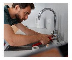 Contact Us to Get Expert Plumbing Services | free-classifieds-usa.com - 1