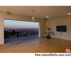 Best Real Estate Agents in Los Angeles | free-classifieds-usa.com - 1