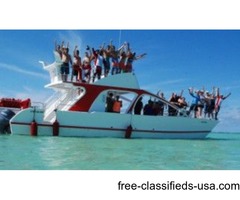 An Exhilarating Snorkeling Experience | free-classifieds-usa.com - 1