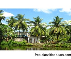 Kerala Tours | free-classifieds-usa.com - 1
