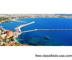 Watch Out For Yacht charter holidays Troubles And How To Identify It | free-classifieds-usa.com - 1