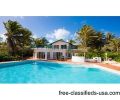 Bahamas Vacation Home Rentals | free-classifieds-usa.com - 1