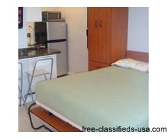 Studio Apartments | free-classifieds-usa.com - 1