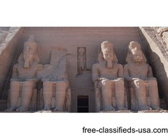 All of Egypt Tour in a wonderfull price | free-classifieds-usa.com - 1