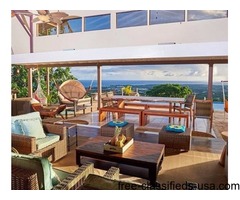 Wedding Villa For Rent Trinidad and Tobago | free-classifieds-usa.com - 1