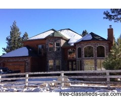 Vacation Homes Rent Big Bear Lake | free-classifieds-usa.com - 1