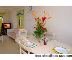 Feeling relaxed in Accommodation Barbados | free-classifieds-usa.com - 1