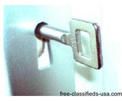 Emergency Locksmith | free-classifieds-usa.com - 1