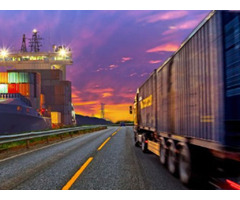 Elevate Your Logistics Game with NFL Freight: A Leading Service Provider | free-classifieds-usa.com - 1