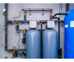 Premier Water Filtration Installation Services in California | free-classifieds-usa.com - 1