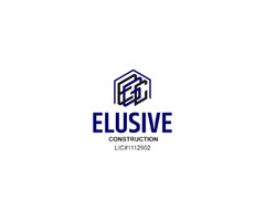 Elusive Construction | free-classifieds-usa.com - 1