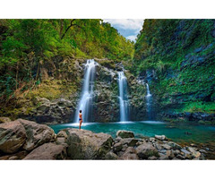 Make An Unforgettable Maui Road Trip This Vacation with Experts | free-classifieds-usa.com - 1