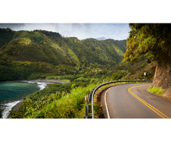 Make An Unforgettable Maui Road Trip This Vacation with Experts | free-classifieds-usa.com - 2