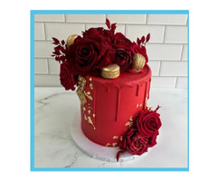 custom birthday cakes near me | free-classifieds-usa.com - 1
