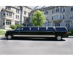 Get Your Desired with Limo Services in West Palm Beach  | free-classifieds-usa.com - 2
