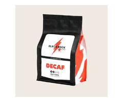 Best Coffee Subscriptions Gift Online | free-classifieds-usa.com - 1