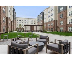 Explore top-tier student accommodation San Diego! | free-classifieds-usa.com - 1