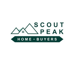 House Flipping Heroes in Utah: Transforming Properties, Creating Value with Scout Peak | free-classifieds-usa.com - 1