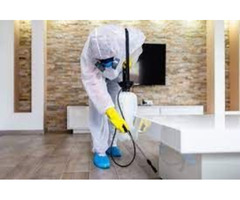 Greenwood Village Basement Refinishing Excellence | free-classifieds-usa.com - 1