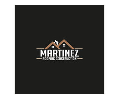 Martinez Roofing Construction | free-classifieds-usa.com - 1