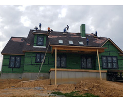 Martinez Roofing Construction | free-classifieds-usa.com - 2