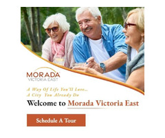 Morada Victoria East | free-classifieds-usa.com - 2