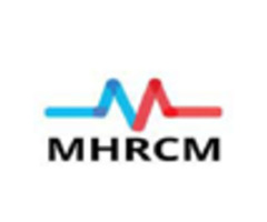 MHRCM | Med Health Revenue Cycle Management | free-classifieds-usa.com - 1