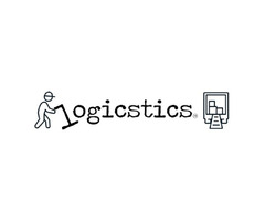 Logicstics | free-classifieds-usa.com - 3