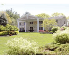 Exquisite Home for Sale in Dix Hills - 518 Half Hollow Road | free-classifieds-usa.com - 1