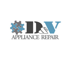 Elevate Your Home with D&V Appliances Repair – Orange County's Appliance Maestros! | free-classifieds-usa.com - 1